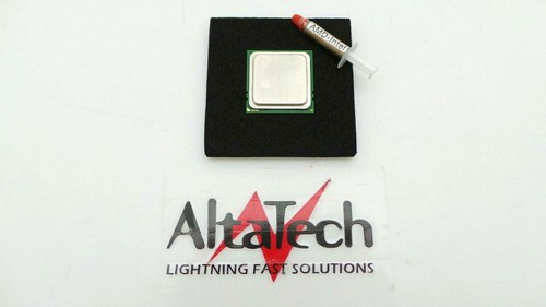 Amd opteron 2218 dual core - amd,