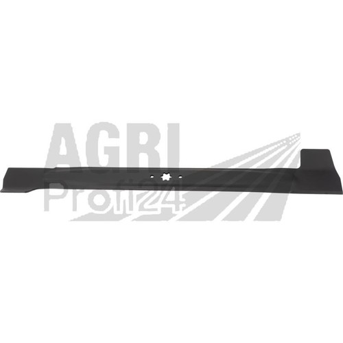 Lama high lift - , tosaerba