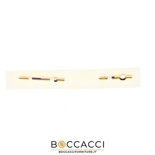 Omega 1000 coppia - 1000, (