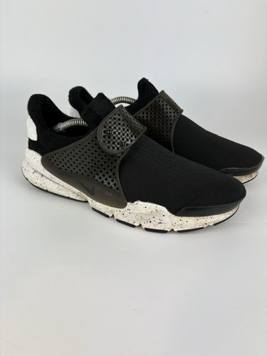 Scarpe ginnastica nike sock - nike,