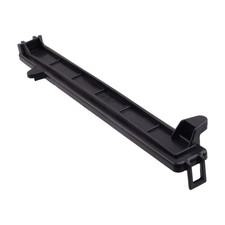 1Pcs Coperchio porta filtro