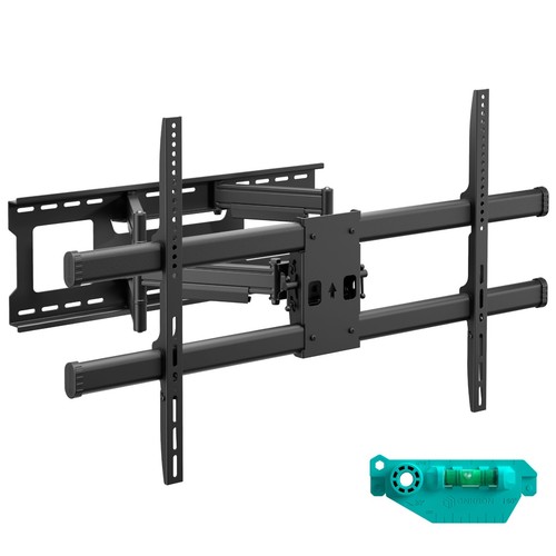Onkron supporto parete - parete, tv