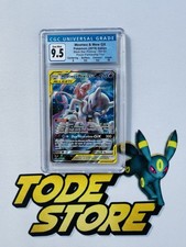 Pokemon Mewtwo e Mew GX
