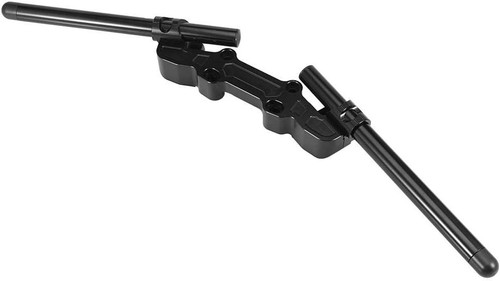 Kit adattatore clip - kit,