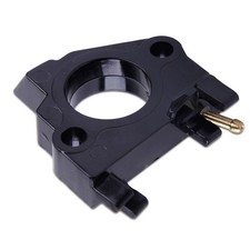Carburetor Insulator Spacer