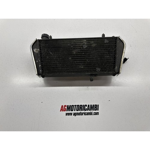 Radiatore aprilia shiver - aprilia,