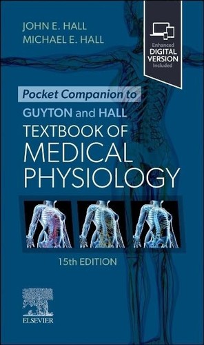 Pocket companion guyton - to,