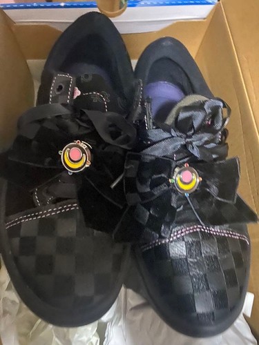 Scarpe sneakers donna 5 - sneakers,