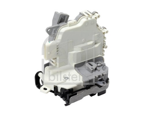 Febi bilstein serratura porta - febi,