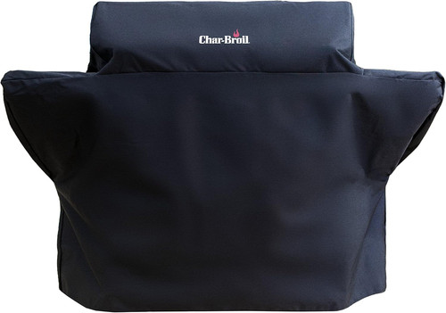 Char broil 140 005 - char-broil, copertura