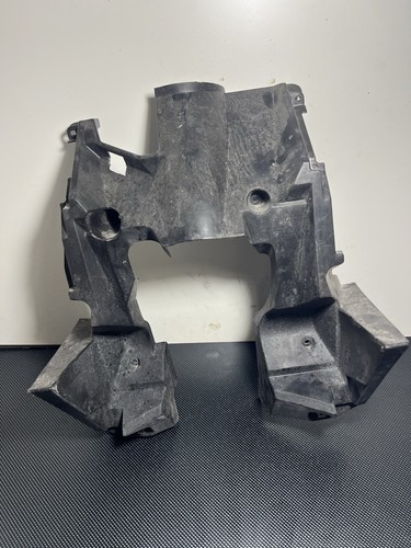 Plastica carena interna - carena,