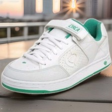 Circa C1rca CX205 scarpe da