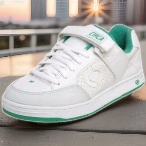 Circa c1rca cx205 scarpe - circa, da