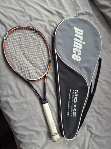 Racchetta tennis prince - racchetta,