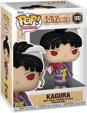 Funko POP! Animazione