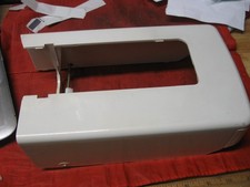 Necchi 535FA 537FA 537L Sewing