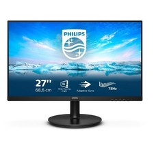 PHILIPS V-Line 272V8LA |