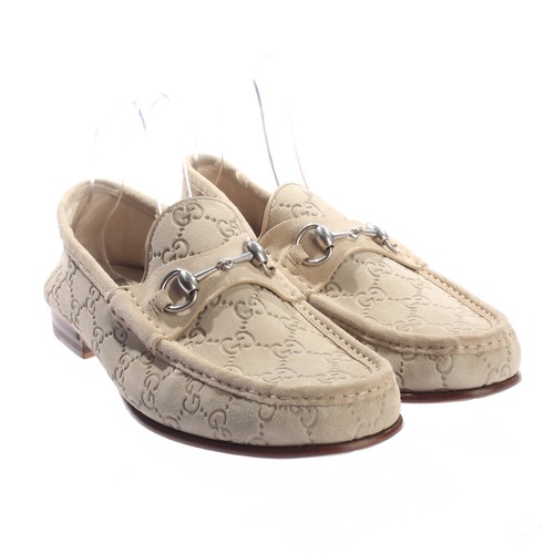 Mocassini gucci eur uk - mocassini,