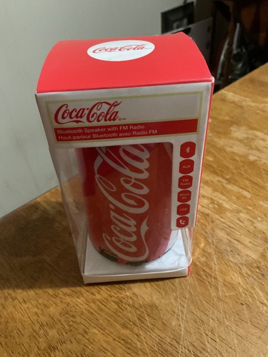 Coca cola can - coca-cola,