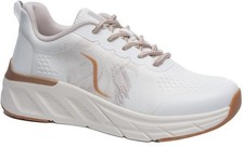 LOREN scarpe sneaker