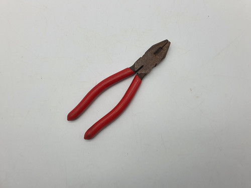 Pliers ferrari 208 288 - pliers, 308