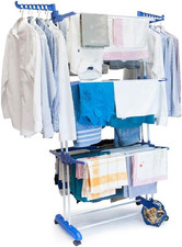 Stendino Stendibiancheria a