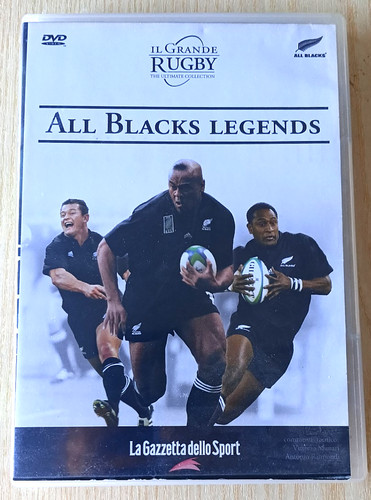 All blacks legends grande - all, legends_il