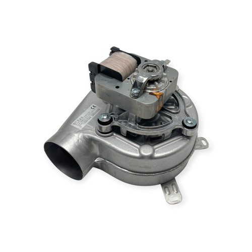 Savio biasi bi1596101 - savio,