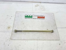 PERNO SUPPORTO MOTORE  PIAGGIO TYPHOON 50cc 2T 1993-97  (EMEA)   (GS459)