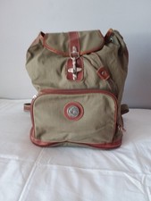 ZAINETTO SAMSONITE VINTAGE BEN TENUTO UOMO / DONNA