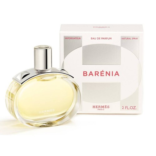Hermes barenia profumo donna - hermes,