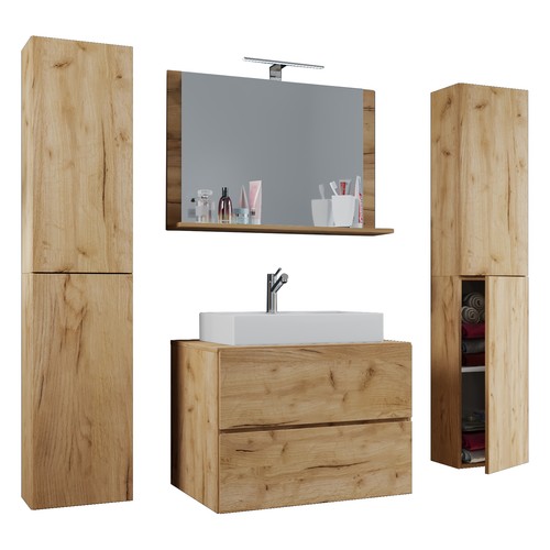 Lavabo pezzi lendas - lavabo,