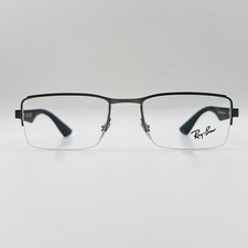 Occhiali da vista Ray Ban uomo