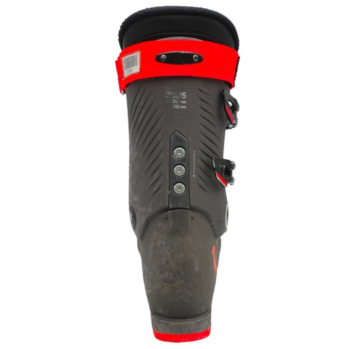 Scarpone sci rossignol hi - da,