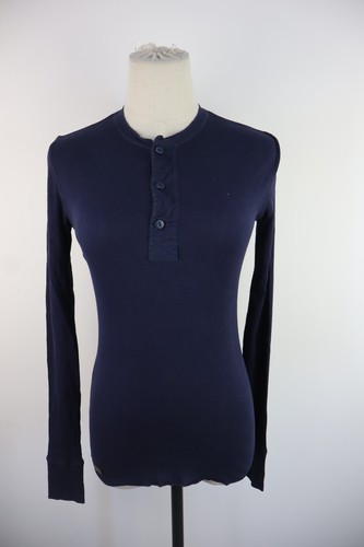 Ralph lauren maglia - ralph,