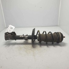 00519265220 ammortizzatore a gas molla Fiat 500 Panda 3° serie 312 319 2007 in p