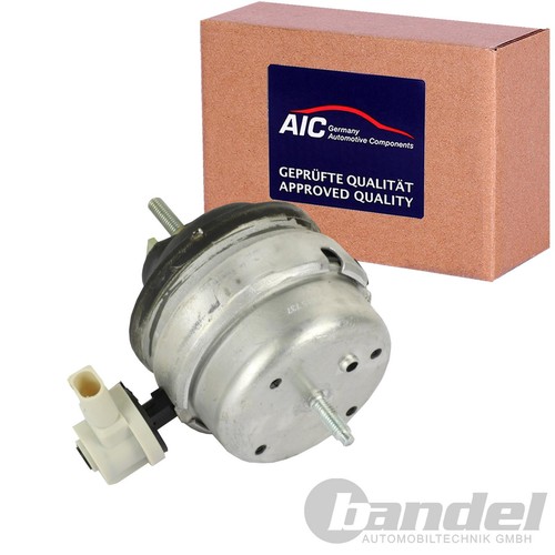 Cuscinetto motore aic - motore,