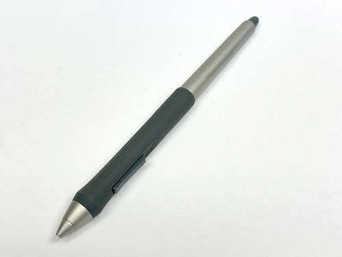 Wacom 501e intuos3 - wacom,