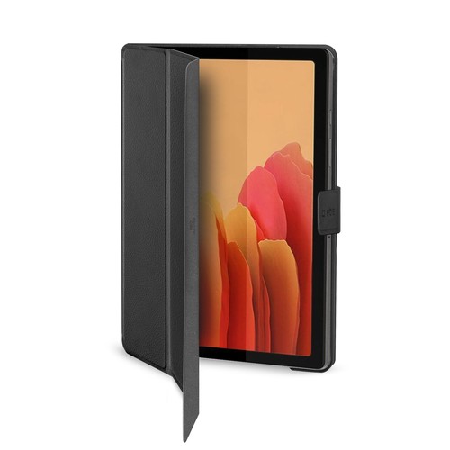 Custodia libro trio - a, per