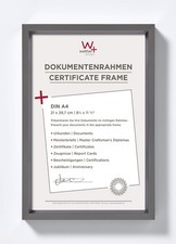 Walther designcornice per - designcornice,