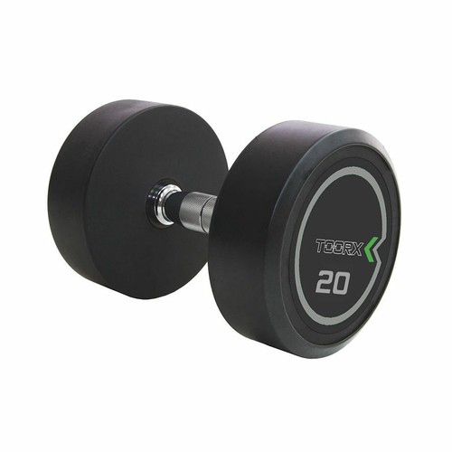 Toorx mpu manubrio - toorx,