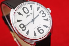 Orologio meccanico vintage