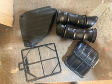 Condotte tappo cassa filtro - tappo,