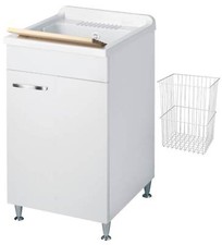 Negrari Classica Lavatoio