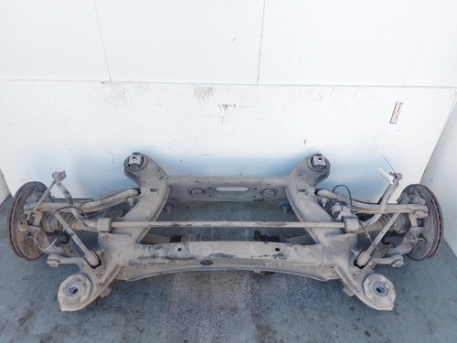 A2123503605 ponte posteriore - a2123503605,