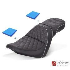 Trasformazione Sedile Gel