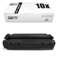 10 toner per HP LaserJet 1000