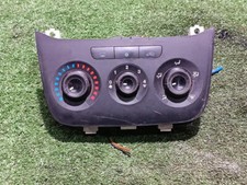 MANOPOLE COMANDO CLIMA PER