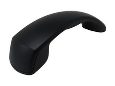 SNOM Auricolare di ricambio 300/320/370 Nero