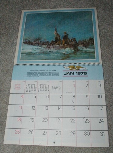 Calendario stazione - , di